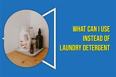 Contact information for livechaty.eu - Other than that, load the washer, drop the Laundry Egg on top and start the cycle as usual. It’s OK to use stain removers on tough spots or to add oxygen bleach or fabric softener if you wish ...
